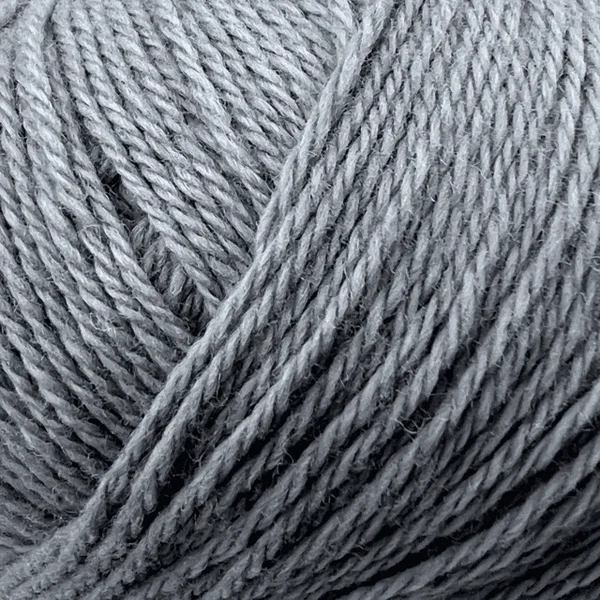 Permin Esther 38 Mellangrå