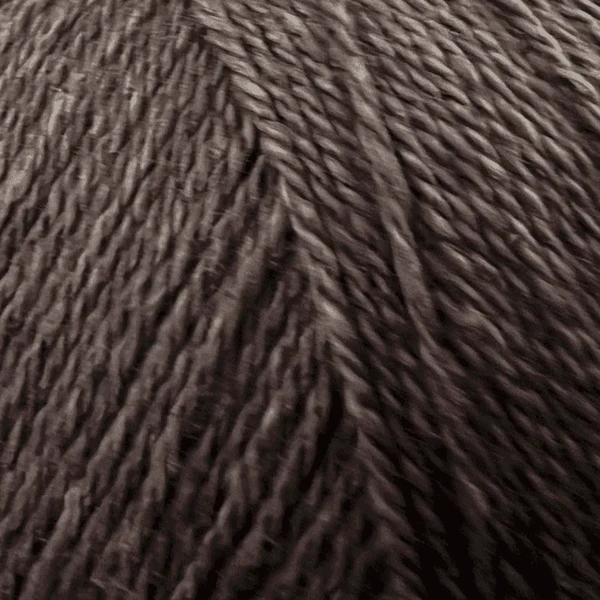 Permin Esther 35 Brun