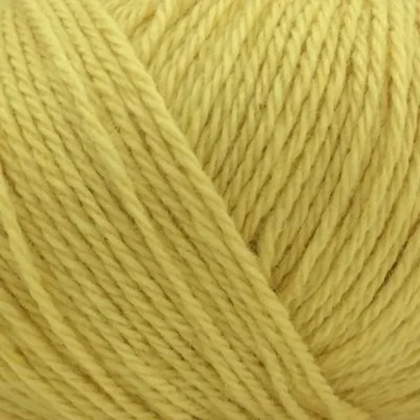 Permin Esther 42 Solgul