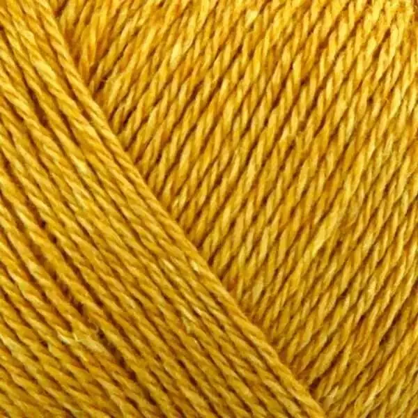 Permin Esther 03 Gul