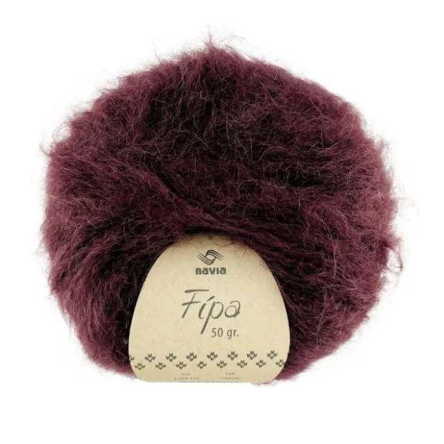 Navia Fípa 1586 Fikon