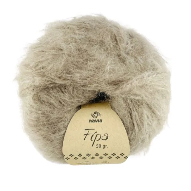 Navia Fípa 1581 Månklippa