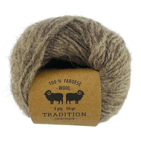 Navia Tradition 908 Ek