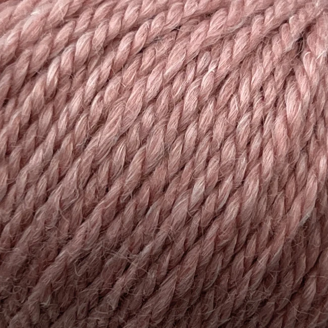 Onion No.6 Organic Wool+Nettles 604 Lax