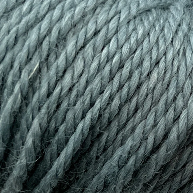 Onion No.6 Organic Wool+Nettles 620 Douce grön