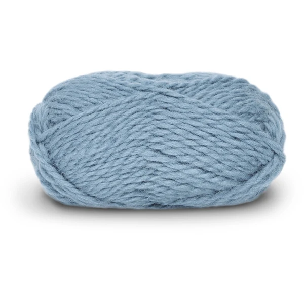 Gjestal Cortina Soft 814 Ljus denim