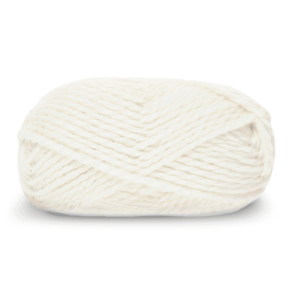 Gjestal Cortina Soft 794 Vit