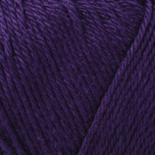 Rowan Summerlite 4ply 431 Pepper Pot