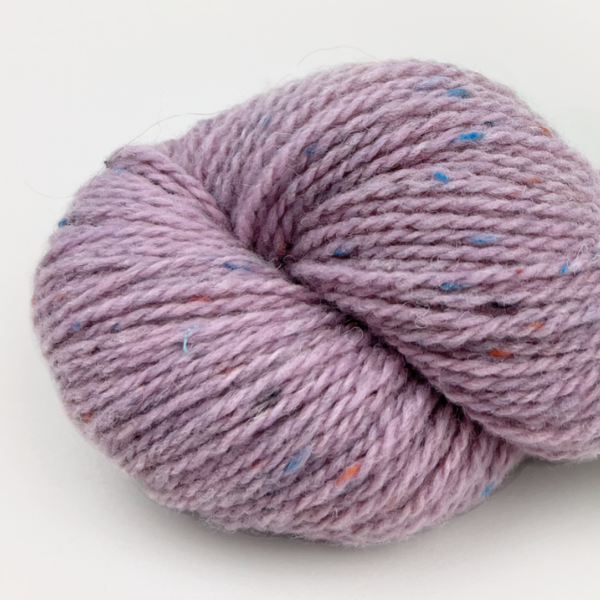 Permin Dagmar 24 Ljusrosa