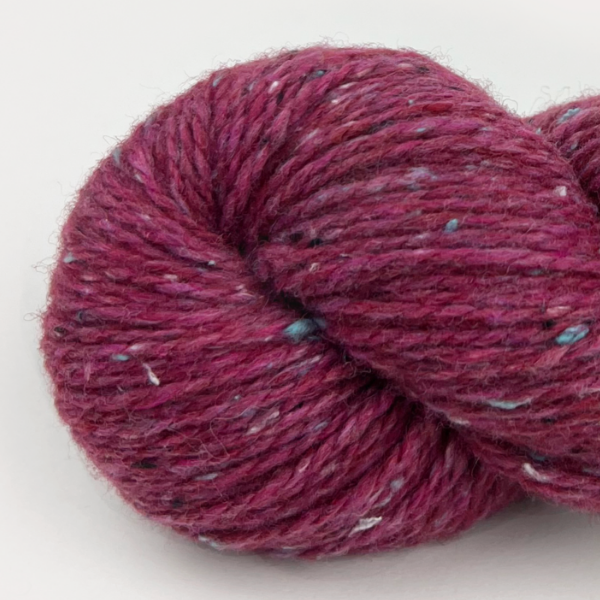 Permin Dagmar 23 Hallon