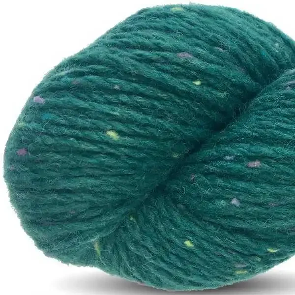 Permin Dagmar 03 Grön