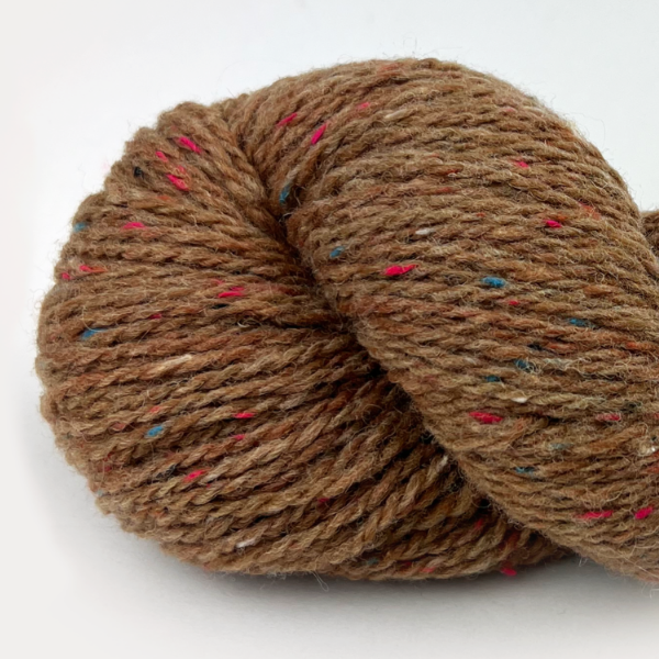 Permin Dagmar 22 Cigarrer