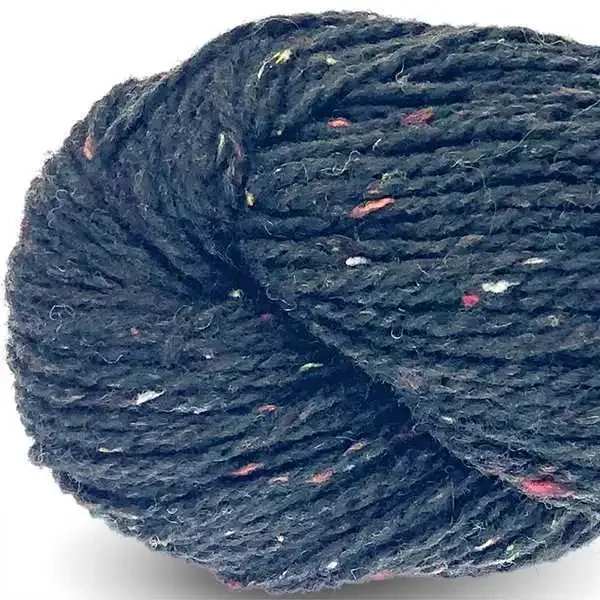 Permin Dagmar 17 Mörkbrun