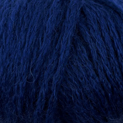 Permin Alice 41 Kungsblå