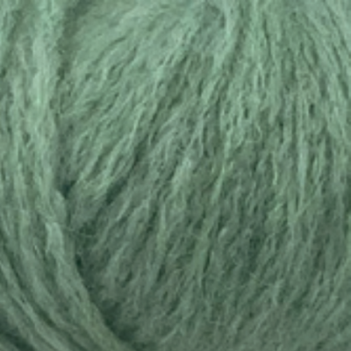 Permin Alice 51 Salvia