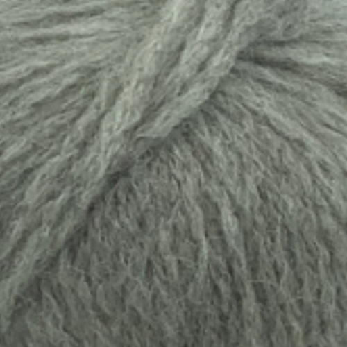 Permin Alice 49 Mörksand