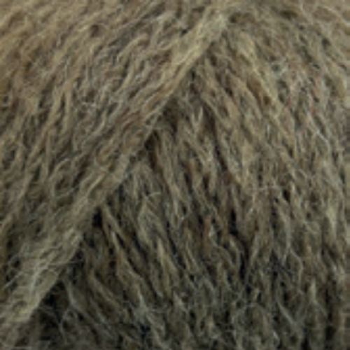 Permin Alice 52 Teddybjörn