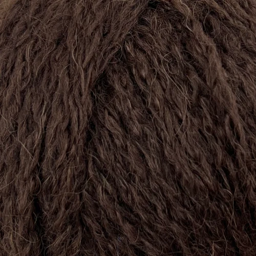 Permin Alice 42 Brun