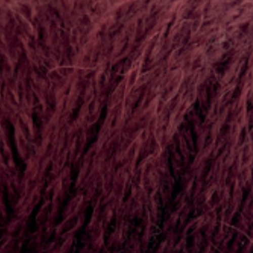 Permin Alice 22 Höstbär