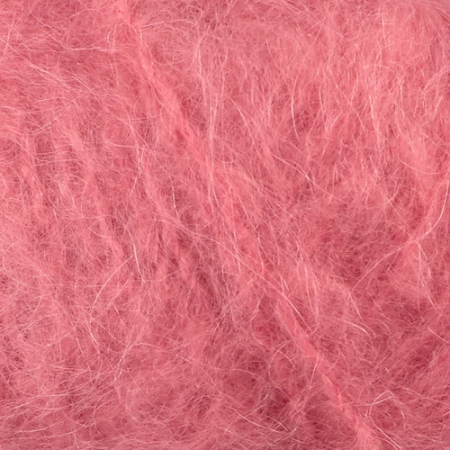 Viking Mohrino 562 Korall