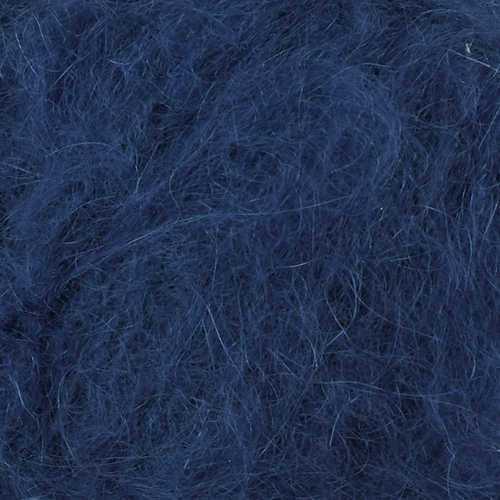 Viking Mohrino 526 Marinblå