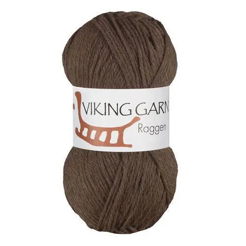 Viking Raggen