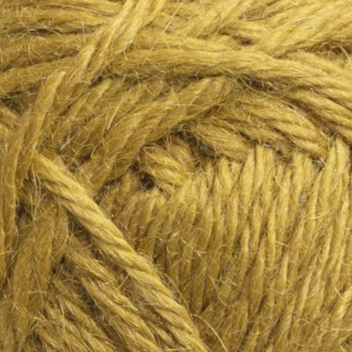 Svarta Fåret Soft Lama 082 Antik mossa