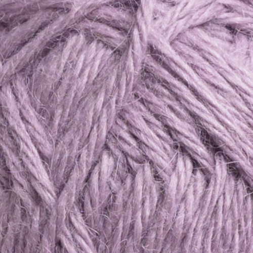 Svarta Fåret Soft Lama 061 Syrenbuske