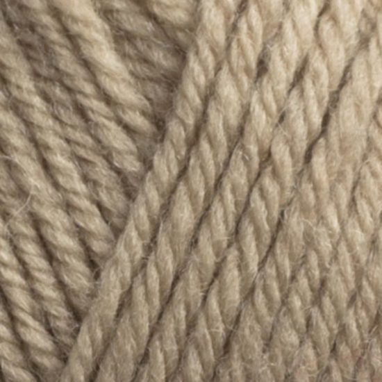 Svarta Fåret Ulrika 092 Blek olivolja