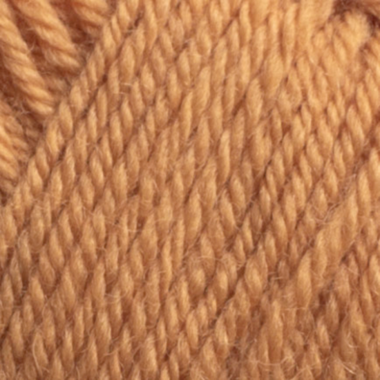 Svarta Fåret Ulrika 037 Gyllene jorden