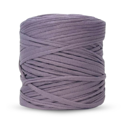 HobbyArts Fabrico 51 Dova lila nyanser