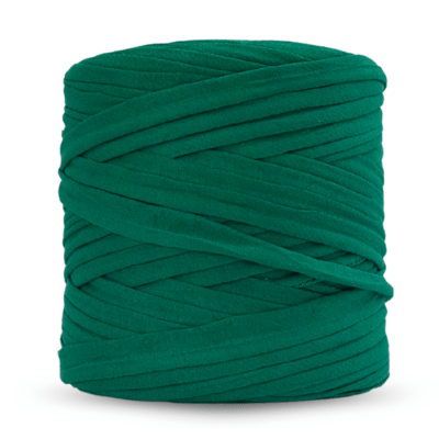 HobbyArts Fabrico 29 Gröna nyanser