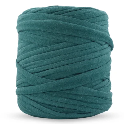 HobbyArts Fabrico 38 Blågröna nyanser