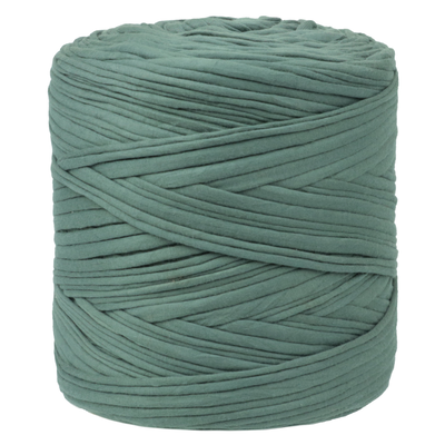 HobbyArts Fabrico 50 Dammiga gröna nyanser