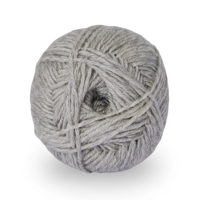 Hjertegarn Bamboo Wool 434