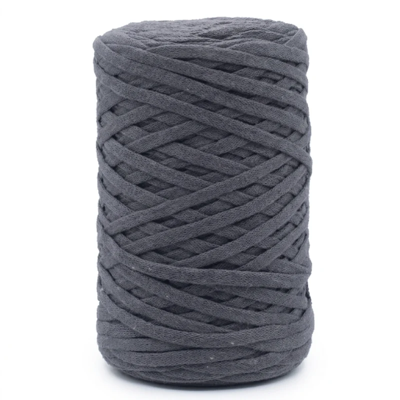 LindeHobby Ribbon Lux 06 Rökt
