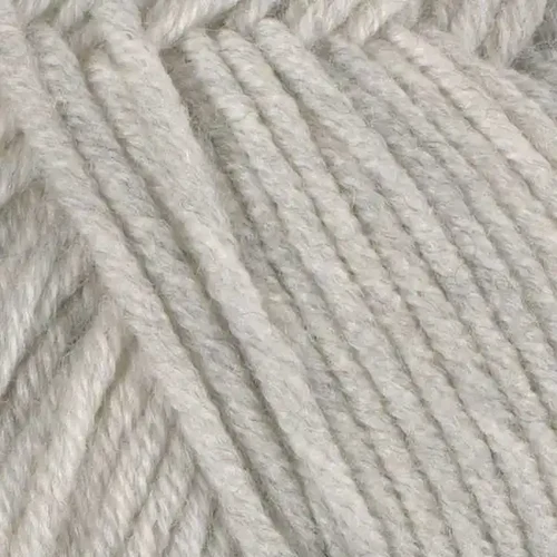 Viking Trend Merino 412 Pärlgrå