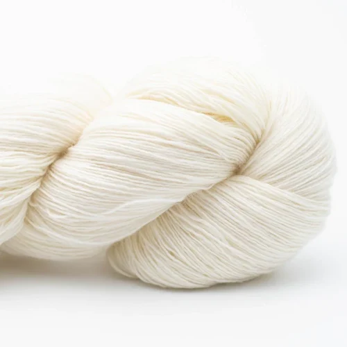 Manos del Uruguay Marina N0026 Hueso