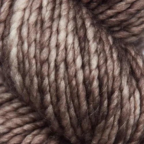 Mayflower Montreal 014 Ek