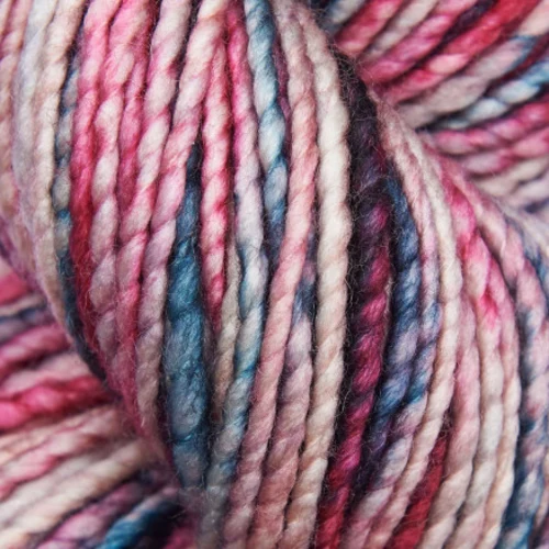 Mayflower Montreal 002 Akvarell