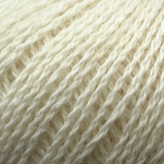 Onion Alpaca+Merino Wool+Nettles 1201 Benvitt