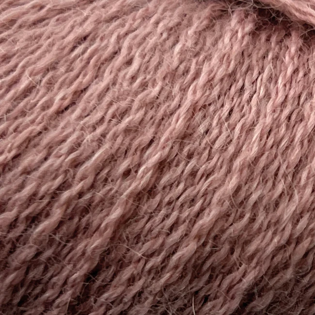 Onion Alpaca+Merino Wool+Nettles 1204 Lax