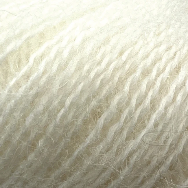 Onion Mohair+Wool 301 Benvitt