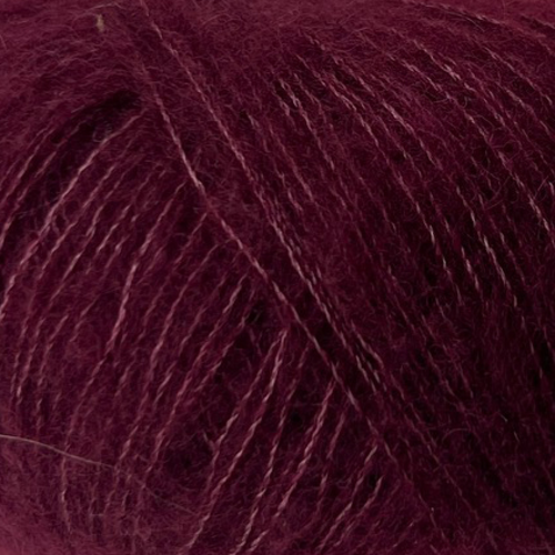 Permin Hannah 880124 Höstbär