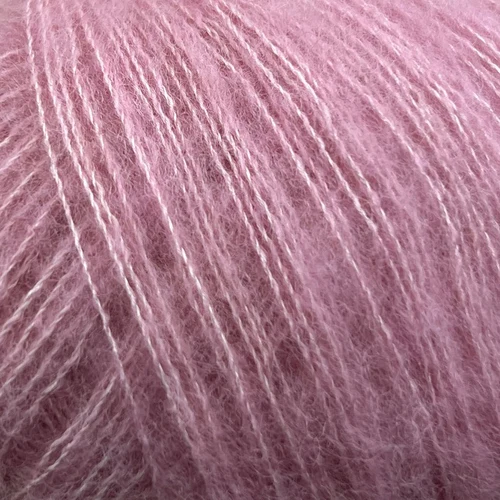 Permin Hannah 880125 Sockervadd