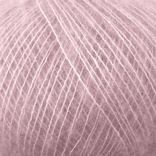 Permin Hannah 880102 Dammrosa