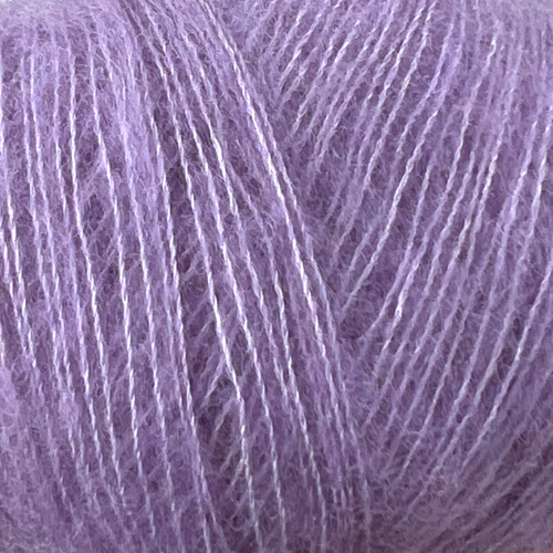 Permin Hannah 880110 Violett