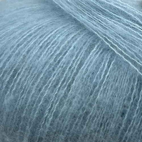 Permin Hannah 880126 Himmelblå