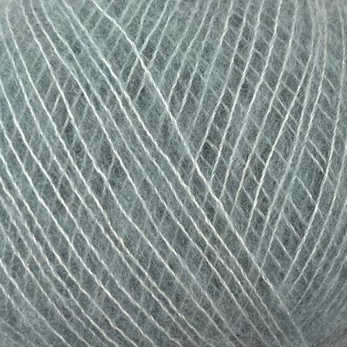 Permin Hannah 880104 Babygrön