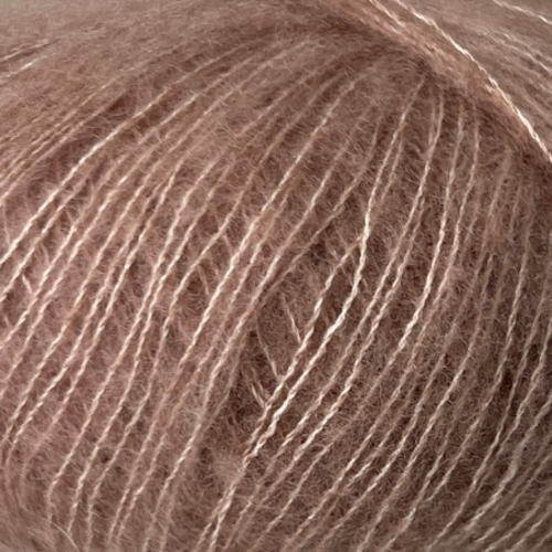 Permin Hannah 880123 Mockamousse